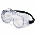 Jorgensen Safety Goggles J0827